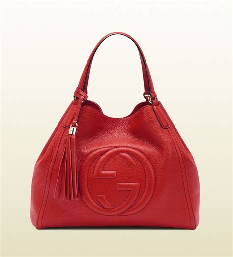 gucci discount handbags|gucci handbags clearance outlet.